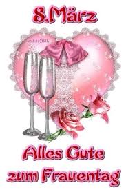 Hallo beginners who learn german language.in this video you will learn about woman day in #germanlanguage and you will repeat possissive case in. 8 Marz Bilder 8marzbilder Marz Beste Pins Frauentag Gluckwunsche Zum Frauentag Spruche Zum Geburtstag