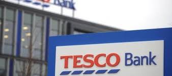 Or why not try our online grocery shopping and delivery service. Tesco Bank Blames Systematic Sophisticated Attack For Account Losses Bbc News