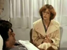 Mom catches female milf doc doing her son! The Best Doctor Milf Videos Milf Sex Porno Version