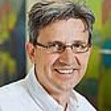 TOP 10 BEST Health & Medical in Ostermundigen, Bern, Switzerland