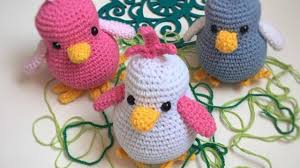 Sevimli Ve Farkli Amigurumi Hayvan Ornekleri 2020 Tig Isleri Amigurumi Hayvan