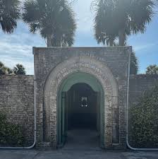 Image result for Atalaya