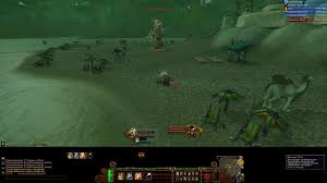 It works i guess since people have it but i can never find the right one. Disable Crz Mysterious Camel Statue With The Possibility To Sell Multiple Mounts