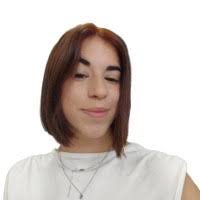 600+ profils pour “Eva Molina”