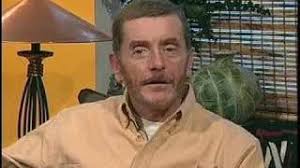 Little Prince Musical by Cummins & Scoullar