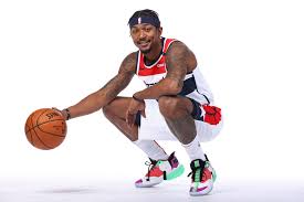 We're going to go out and. Zion Williamson Luka Doncic And Jayson Tatum Add Dynamic Jordan Brand Has Never Seen Before Nba Com Canada The Official Site Of The Nba