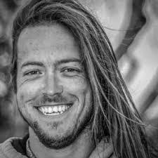 Jared Clemens's Instagram, Twitter & Facebook