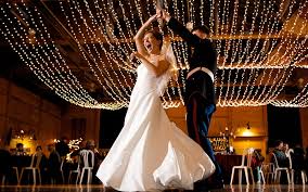 Top 10 Most Inappropriate Wedding Songs Ever Wedding Journal