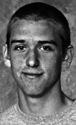 Daniel Crane Obituary (1989