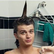 52 * jonas wyatt ideas