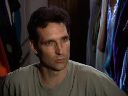 The Devil You Know: Inside the Mind of Todd McFarlane (2001)