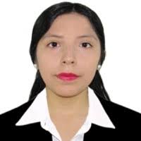 100+ "Vicky Cornejo" profiles