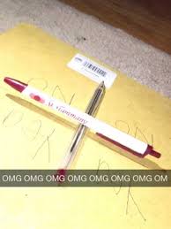 Some say he is a mexican demon and others think he is the victim of a car crash. Charlie Charlie Challenge Watch The Terrifying Results As People Try To Summon Mexican Demon Mirror Online