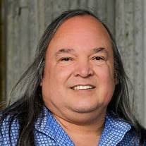 Dennis Ray Pratt Obituary (2022)