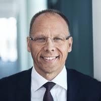 26500+ «Vång» profiler