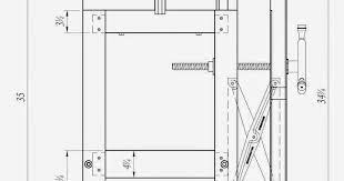 3 045 просмотров 3 тыс. After A Long Slog We Ve Finally Updated Our Split Top Roubo Plans To Include Our Benchcrafted Crisscross Couple Reas Bench Plans How To Plan Workbench Plans