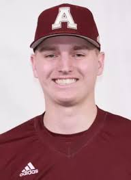 Tyler Johnson (2/24/2025)