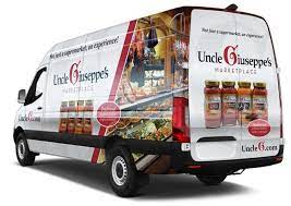 We often see trailer cars. Welcome To Long Island Wraps Printable Films Graphics Signage For Cars Vans Trucks Trailers Long Island Wraps