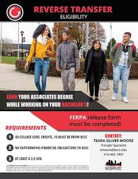 Baltimore form c amerika'dan yapılan tahıl taşımacılığında kullanılan seferlik kira sözleşmesi. Baltimore City Community College Bccc Home