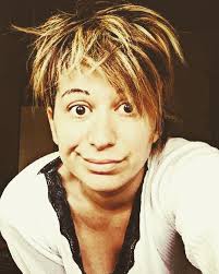 Ritorna in forma si può e amatevi a colori