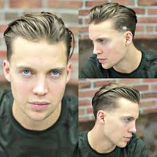 50 Best Haircuts Hairstyles For Men In 2020 Mens Hairstyles Medium Medium Hair Styles Mens Hairstyles Thick Hair