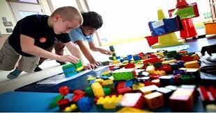 نود أن نعرف أكثر عن تجربتك اليوم. Ø¨ÙŠØ¯Ø§ØºÙˆØ¬ÙŠØ§ Ø§Ù„Ù„Ø¹Ø¨ Ø§Ù„Ù„Ø¹Ø¨ Ø§Ù„Ø¨ÙŠØ¯Ø§ØºÙˆØ¬ÙŠ Ø£Ù‡Ø¯Ø§ÙÙ‡ Ùˆ Ø£Ù†ÙˆØ§Ø¹Ù‡