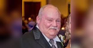 Terry Lee Kidd Obituary