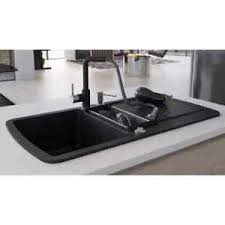 When making a selection below to narrow your results down, each selection made will reload the page to display the desired results. Black Kitchen Sinks For Sale Ebay