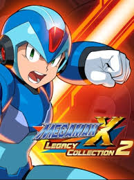 One sip whenever axl whines. Buy Mega Man X Legacy Collection 2 ãƒ­ãƒƒã‚¯ãƒžãƒ³x ã‚¢ãƒ‹ãƒãƒ¼ã‚µãƒªãƒ¼ ã‚³ãƒ¬ã‚¯ã‚·ãƒ§ãƒ³ 2 Steam Key Global Cheap G2a Com