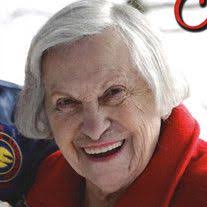 The Bosacki's Boathouse Fire