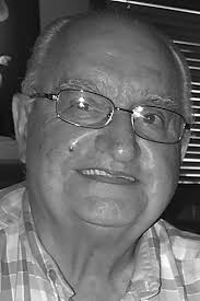 Ellsworth H. 'Elzie' Wilt