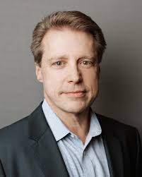 The Frank Lloyd Wright Foundation is pleased to announce the appointment of  Bob Wheeler, President and CEO of Airstream, Inc., and Michael Greer,  Partner at RSM US LLP, to its Board of