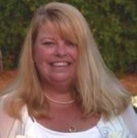 Amanda Hendrix Obituary (1960