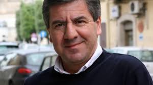 Comunali 2024 a Rutigliano: le liste a sostegno del candidato sindaco  Roberto Romagno