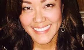 Tinnitus and Hyperacusis Therapy Masterclass Offered in London During March 