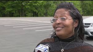 Local woman bounces back from liver transplant