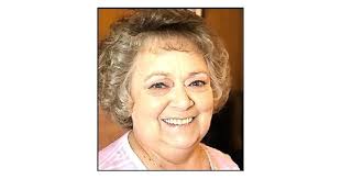 Deborah THOMAS Obituary (1958