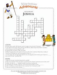 Pin On Bible Crafts