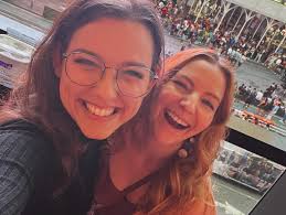 Samantha Drews (@samanthadrews_) • Фото и видео в Instagram