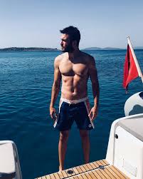publikaciya kenan acar v instagram 12 iyun 2018 v 2 00 utc instagram posts swimwear instagram