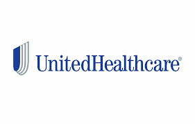 Blue cross blue shield community dermatologist. Dermatologist That Accepts United Healthcare U S Dermatology Partners