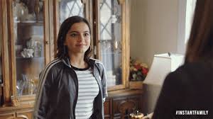 #instantfamily is a film inspired by the life of writer/director sean anders and stars mark näytä lisää sivusta instant family facebookissa. Win Movie Tickets To The Release Of Instant Family Next Week Insydo