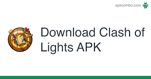 Download clash of lights now and start a new adventure! Clash Of Lights Apk 13 0 4 Android Game Download