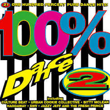 Bitty Mclean Walk Away From Love Vinyl 100 Dance 2 1993 Cd Discogs