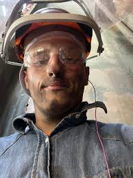 How do some one get certified to drive a forklift?