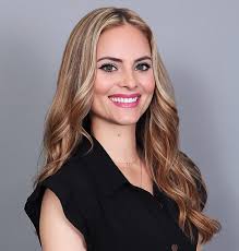 Summer Land, Blackshear Realty