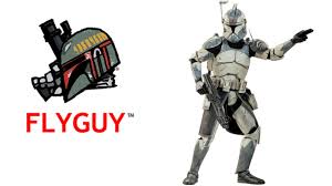 The 104th military intelligence battalion was inactivated on 15 december 1995 at fort carson, colorado. Star Wars Sideshow Clone Commander Wolffe 104th Battalion Hd Action Figure Review By Flyguy Youtube