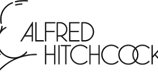 At master hitch inc, you'll find a wide selection of hitches & towing equipment, snowplowing equipment, electrical. The Art Of Alfred Hitchcock Virtual Palatine Public Library District