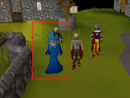 osrs ultimate pest control guide (updated best tactics). Pest Control Guide