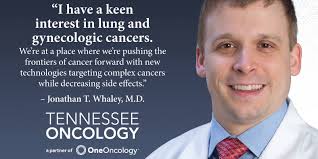 Tennessee Oncology